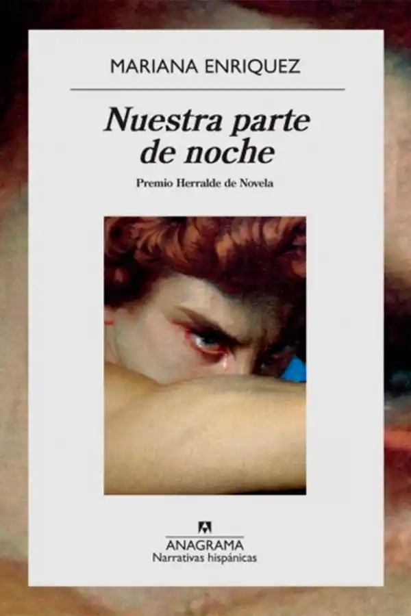 Seis libros nuevos para escapar del viejo trajín diario y distraerse del calor tucumano