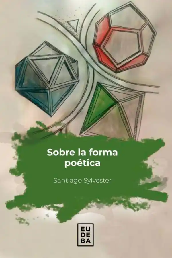 Seis libros nuevos para escapar del viejo trajín diario y distraerse del calor tucumano