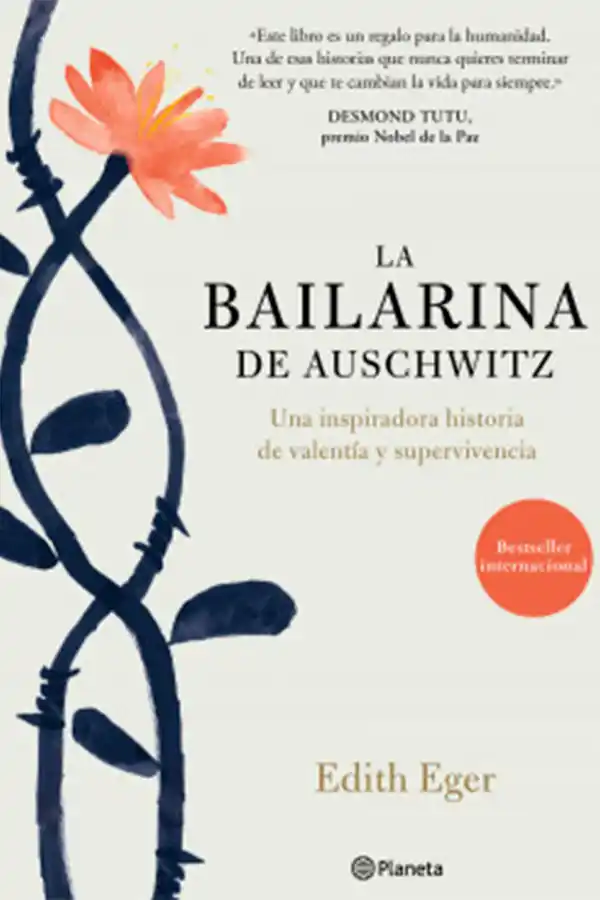 Seis libros nuevos para escapar del viejo trajín diario y distraerse del calor tucumano