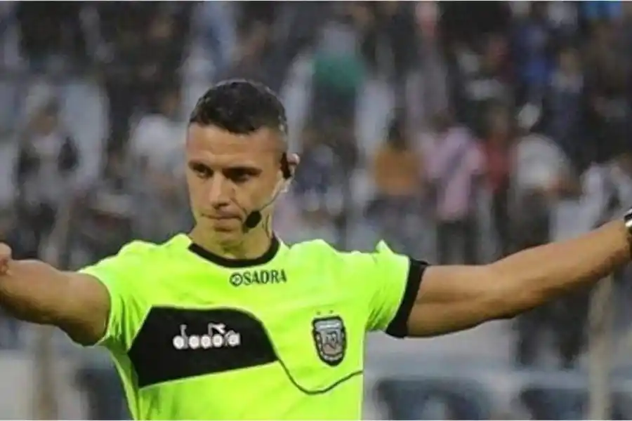 El año nuevo llegará con cambios para Atlético