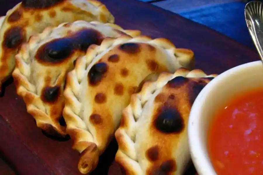 Cuánto cuesta veranear en los destinos más turísticos del Norte argentino