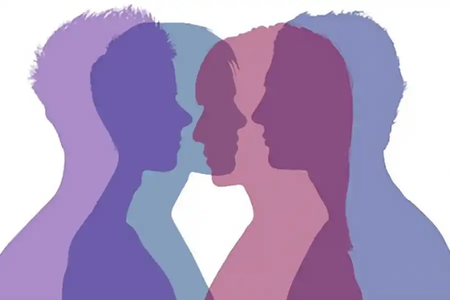 Fin de año y comienzo de otro: ¿época de infidelidades o tiempo de resignificar el concepto?