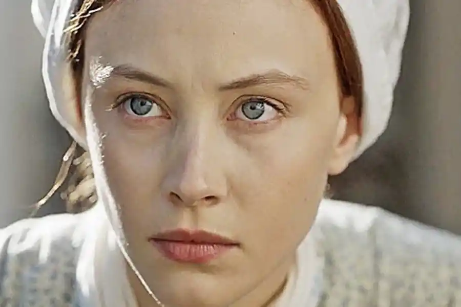 Series: el policial negro gana la partida