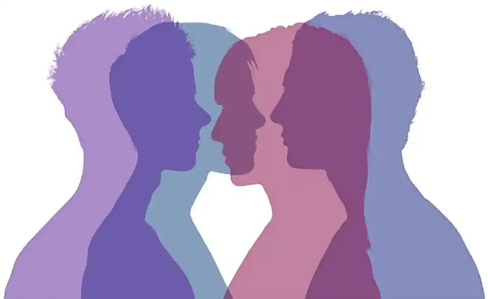 Fin de año y comienzo de otro: ¿época de infidelidades o tiempo de resignificar el concepto?