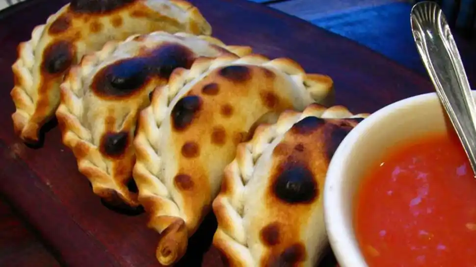 Cuánto cuesta veranear en los destinos más turísticos del Norte argentino