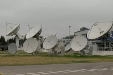 El Gobierno invertirá $ 500 millones para crear la nube pública de Arsat