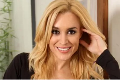 Imitaciones de estreno y conocidas: lo nuevo de Fátima Florez