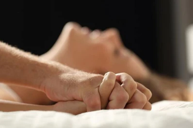 El último y primer revolcón del año: tips para la plenitud sexual en 2021