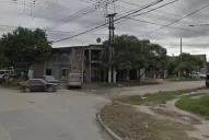 Con 158 crímenes, 2020 fue el año más sangriento de la década para la provincia