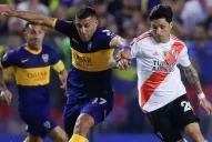 En una fecha inédita, Boca y River inauguran el 2021 a lo grande: todo lo que necesitás saber