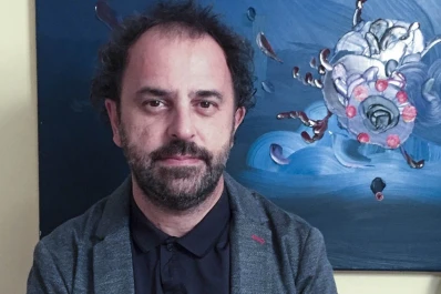 “Éramos tan modernos” indaga en el rock que dijo no