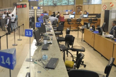 El Subsidio sostiene las prestaciones con las clínicas y consigue dos meses para negociar