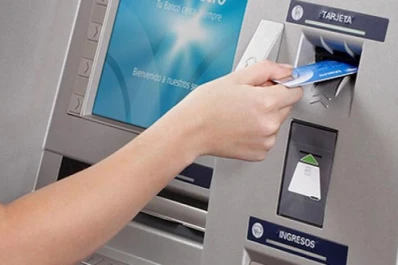 Cómo continúa el pago del 80% del sueldo a los empleados estatales