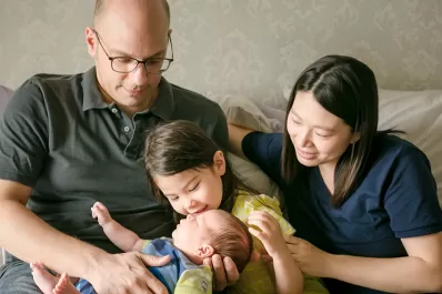 Un argentino cuenta cómo se vive en Wuhan, un año después de la aparición del coronavirus