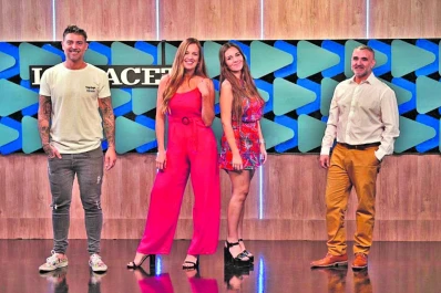 LA GACETA Play estrena su programa de verano