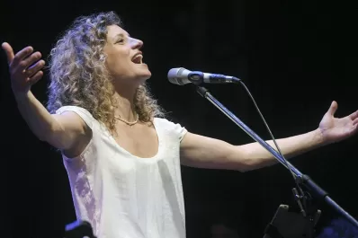 Presencia tucumana en lo nuevo de Prada