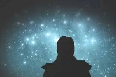 La estrella no cambia de nombre