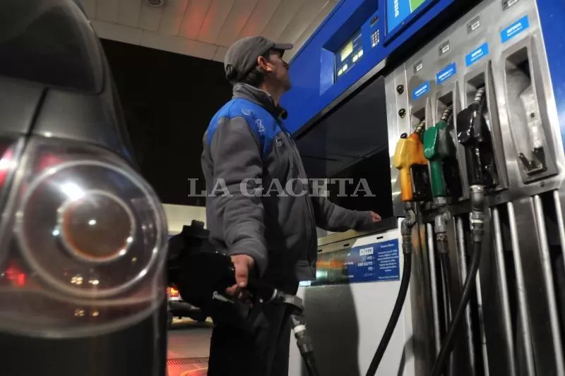 El Gobierno autorizó aumentos en los precios de los biocombustibles