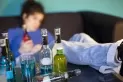 Alcohol y adolescentes: mitos que minimizan el problema y consejos para que lo controlen 