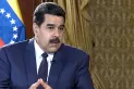 Venezuela: asume el parlamento y el chavismo recuperaría el control de todos los poderes