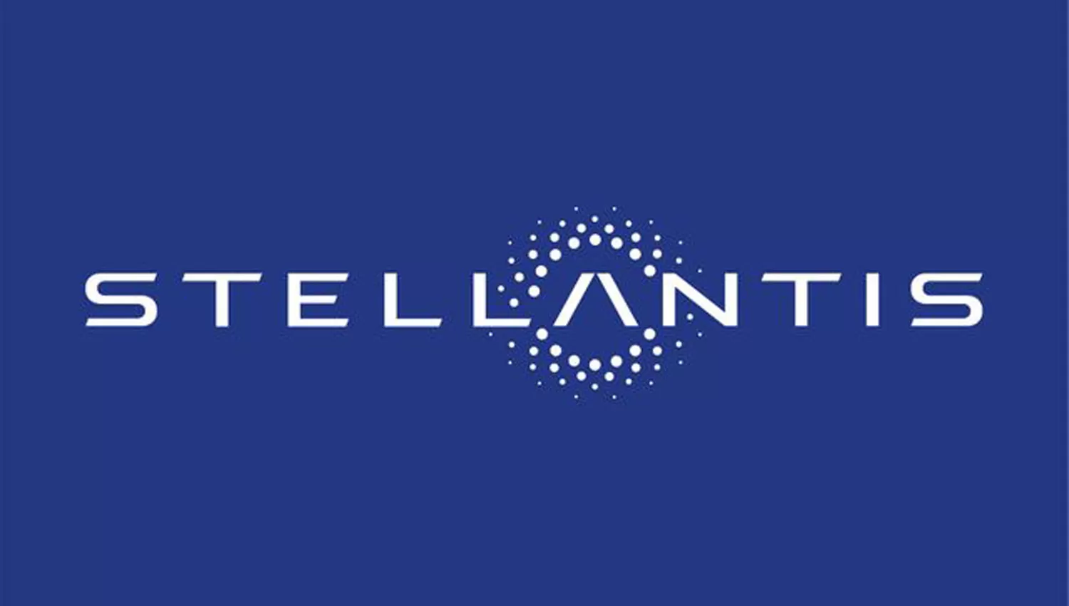 MEGAFUSIÓN. Stellantis tendrá 14 marcas, desde Fiat, Jeep, Dodge, Peugeot, Citroën y hasta Maserati