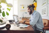 Siete tendencias del mundo laboral en tiempos de Covid