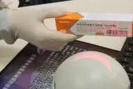 China promoverá la cooperación con la Argentina para desarrollar vacunas contra covid-19