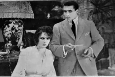 Hojeando el Diario: la visión de un critico de cine francés sobre Zorrilla