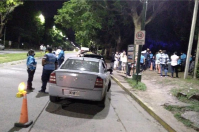 Asciende la curva en Tucumán: 125 casos y cinco fallecidos