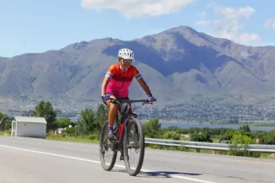 Turismo en Tucumán: las cifras de diciembre proyectan una recuperación del sector