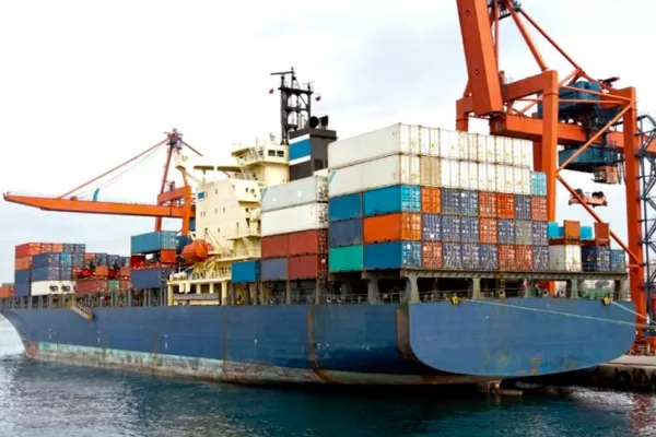 El intercambio comercial con Brasil cerró el año pasado con un déficit de U$S 700 millones