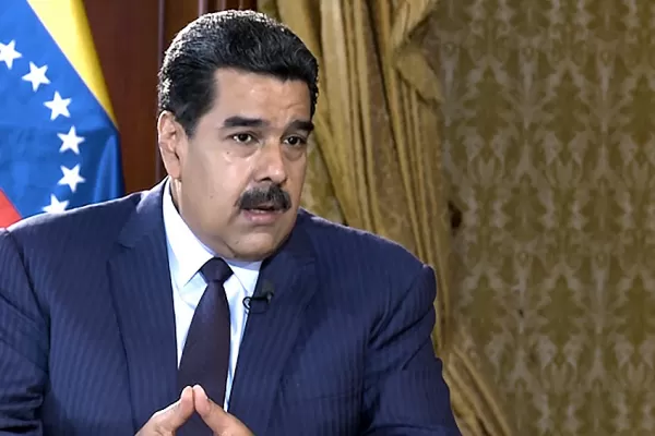 Venezuela: asume el parlamento y el chavismo recuperaría el control de todos los poderes