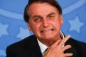 Brasil está quebrado, no puedo hacer nada, dice Bolsonaro
