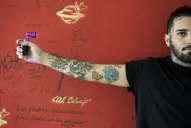 Pasaron 16 años y no reglamentan la ley