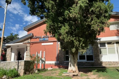 Cómo se prepara Tafí del Valle para la covid-19