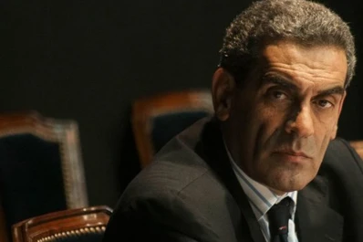 Califican de arbitraria una acordada de la Corte