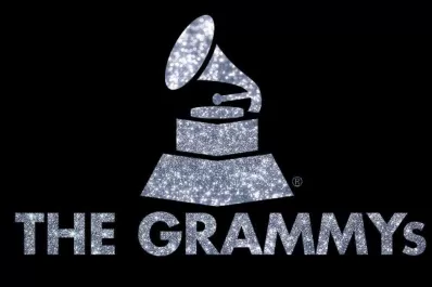 Los Grammy posponen su edición de 2021 debido a la pandemia