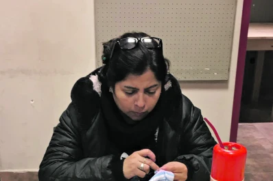 Ingenio cultural: talleres gratuitos on line en las redes