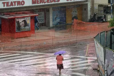 Siguen subiendo los casos de covid-19 en Tucumán