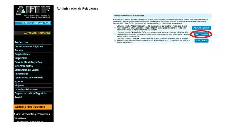 Cómo es el trámite para la devolución del 35% del dólar solidario