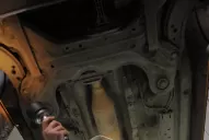 Todo lo que necesitás saber para salir de vacaciones en auto