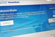 Prorrogan el vencimiento del monotributo de junio: ¿Qué pasa si ya lo pagué?