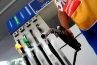 ¿Por qué volvería a aumentar el precio de las naftas en enero?