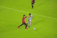 La peor manera de comenzar el año: otra caída decana