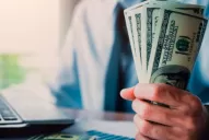 Dólar ahorro: 13 claves para pedirle a la AFIP la devolución del 35%