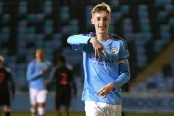 Explotan los casos de covid en la Premier League: confirman tres nuevos positivos en Manchester City