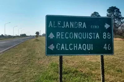 Sangrienta riña a puñaladas por un cordero: hubo tres muertos