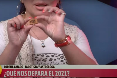 Signo por signo: ¿qué te deparará la primera mitad del 2021?