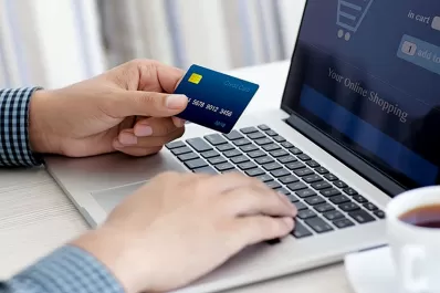 El uso de dinero electrónico creció más de un 18% durante el último año