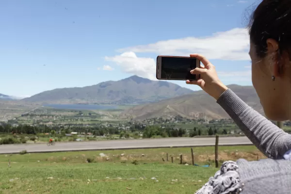 Extienden hasta fines de febrero un beneficio impositivo a las empresas de turismo de Tucumán